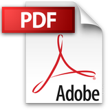 Каталог pdf - Часовые механизмы