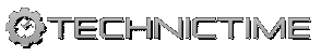 Technictime