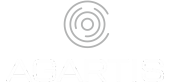 Agartis
