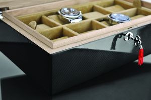 50108-GR-cup1.jpg