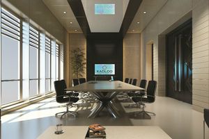 Fotolia_12097088_L.jpg