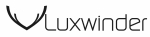 Luxwinder watchwinders