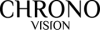 Chronovision