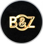 Buben-Zorweg