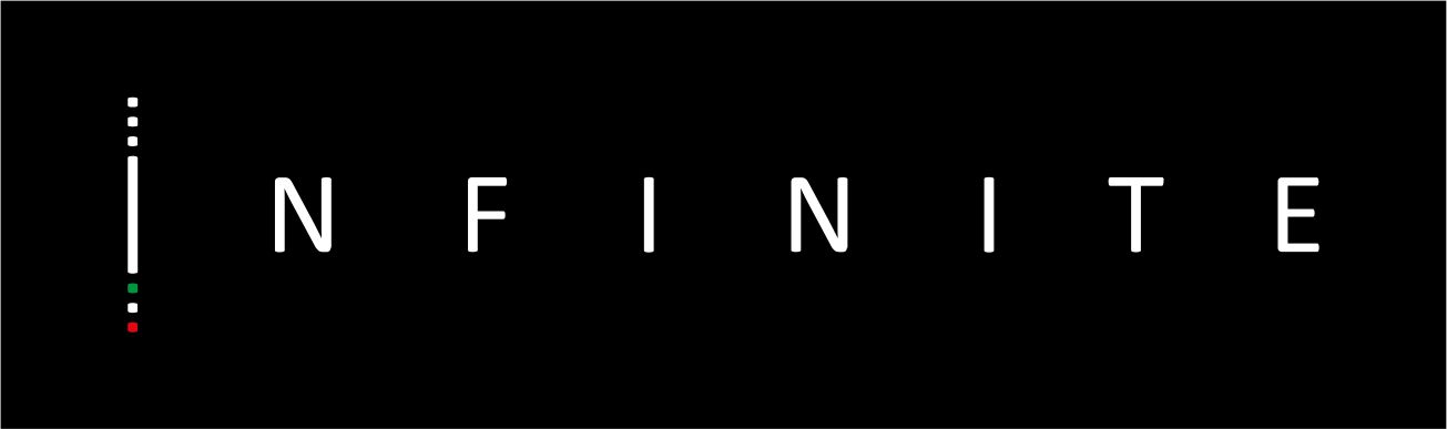 Infinite (Италия)