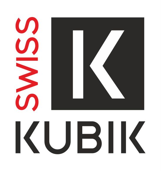 Swiss-Kubik
