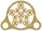 Lumisidus (Германия)