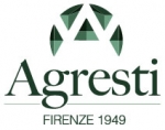 Agresti