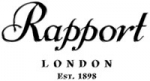 Rapport watchwinders