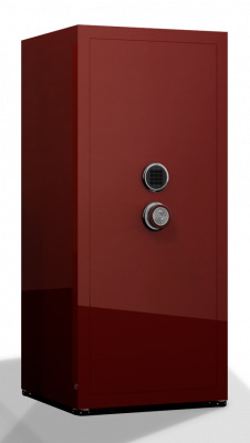 Сейф Agartis ag120 vds2