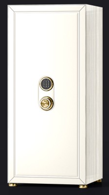 Сейф Agartis Capella II