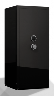 Сейф Agartis ag120 vds2