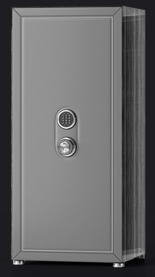 Сейф Agartis Capella II