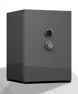 Сейф Agartis ag70 vds2