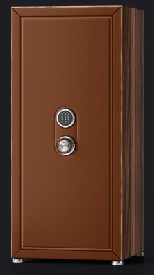 Сейф Agartis Capella II