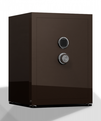 Сейф Agartis ag70 vds2