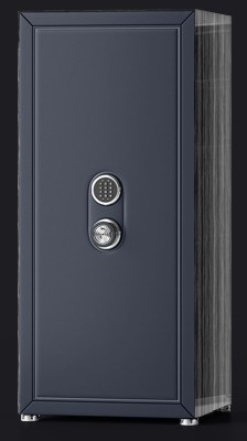 Сейф Agartis Capella II