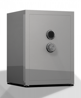 Сейф Agartis ag70 vds2