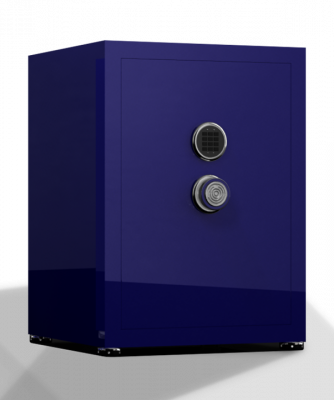 Сейф Agartis ag70 vds2