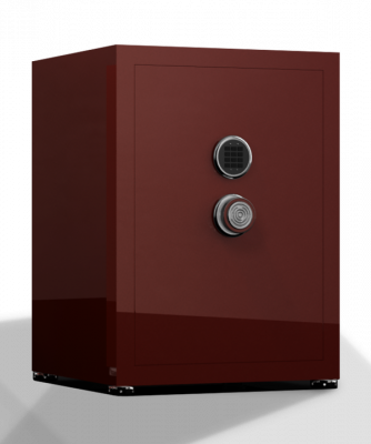 Сейф Agartis ag70 vds2