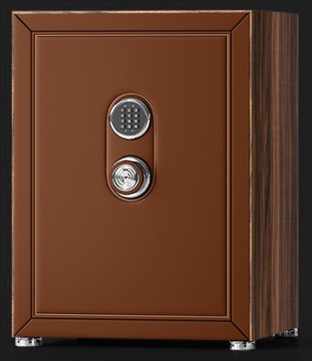 Сейф Agartis Capella III