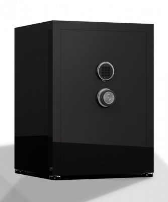 Сейф Agartis ag70 vds2
