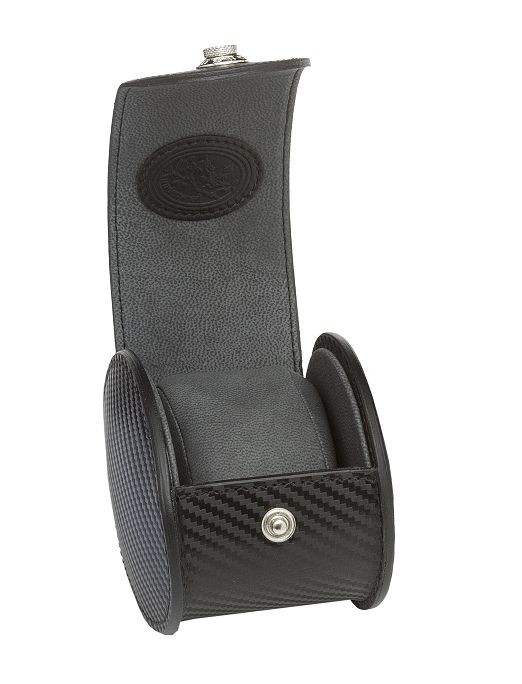 Арт. 230 CF. Футляр для хранения 1-х часов. Производство Италия UnderWood. 