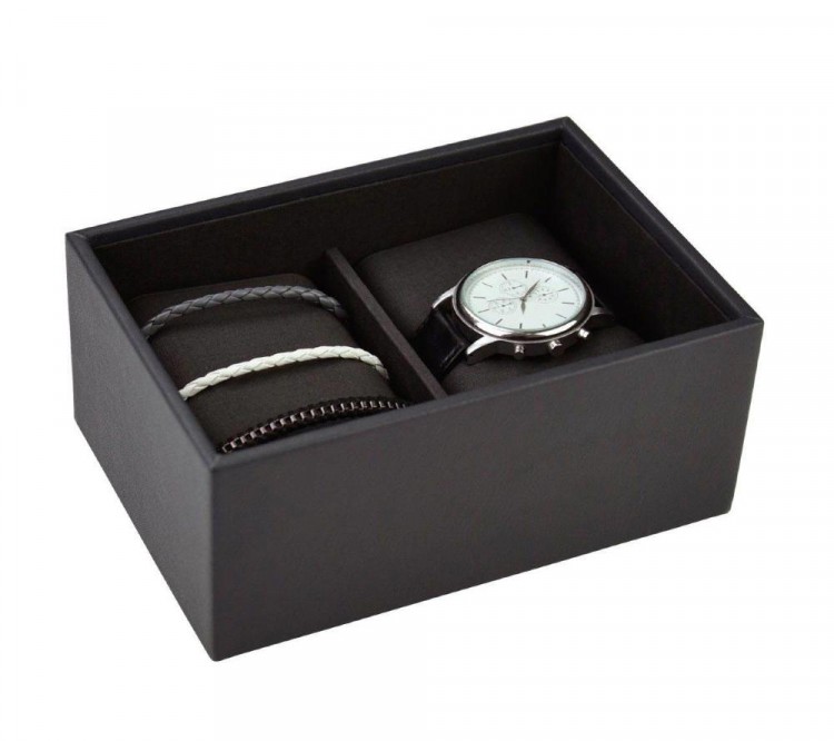 Шкатулка для часов LC Designs LC-73644