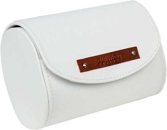 Футляр для часов LC Designs LC-71114