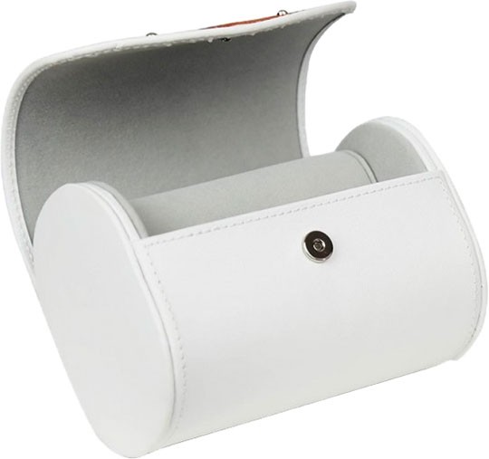 Футляр для часов LC Designs LC-71114