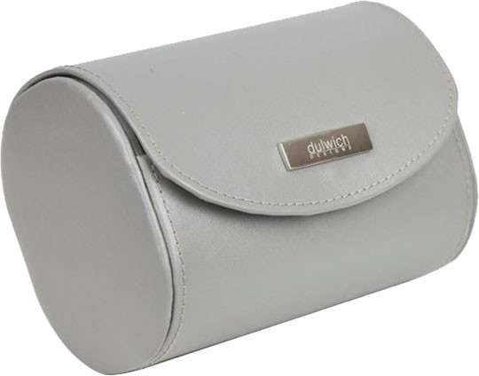 Футляр для часов LC Designs LC-71115