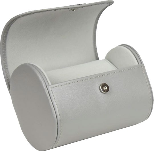 Футляр для часов LC Designs LC-71115