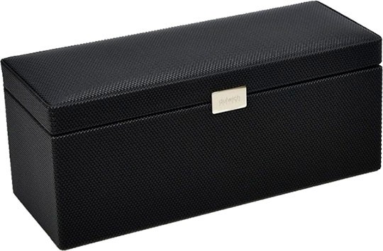 Шкатулка для часов LC Designs LC-71181