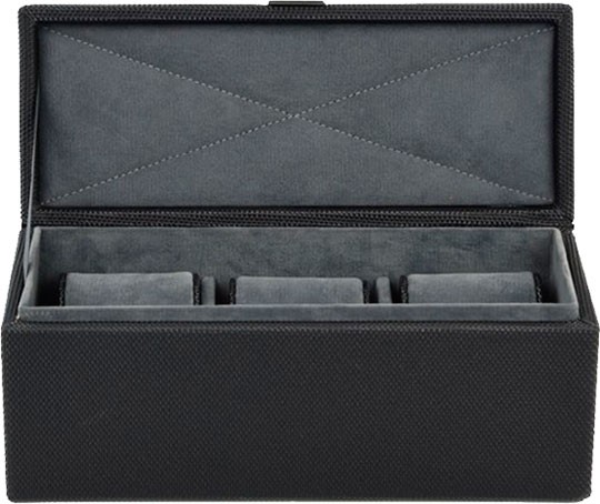 Шкатулка для часов LC Designs LC-71181