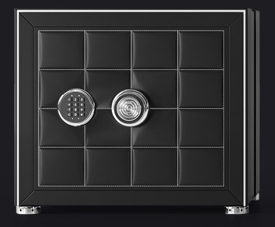 СЕЙФ AGARTIS SIRIUS IV