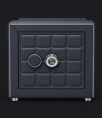 СЕЙФ AGARTIS SIRIUS IV