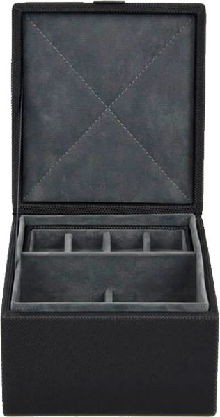 Шкатулка для запонок и часов LC Designs LC-71182