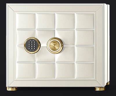 СЕЙФ AGARTIS SIRIUS IV