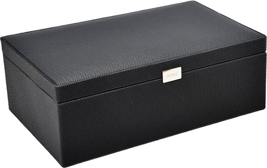 Шкатулка для часов LC Designs LC-71183