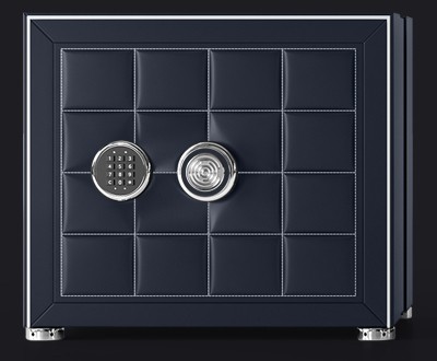 СЕЙФ AGARTIS SIRIUS IV