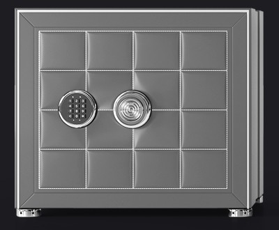 СЕЙФ AGARTIS SIRIUS IV
