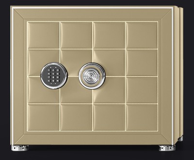 СЕЙФ AGARTIS SIRIUS IV