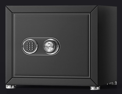 СЕЙФ AGARTIS ATLAS IV