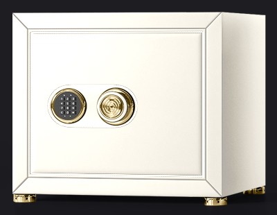 СЕЙФ AGARTIS ATLAS IV