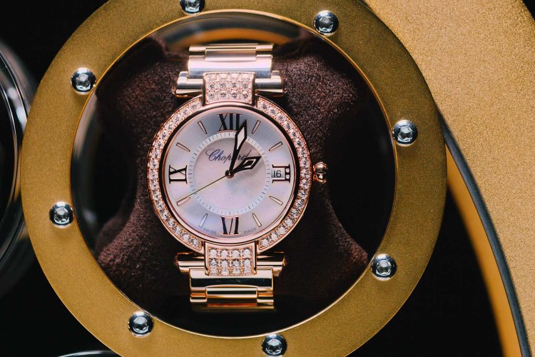 LUMISIDUS 11 24 CARAT GOLD. Система для подзавода 11-ти часов. LUMISIDUS. Сделано в Германии.