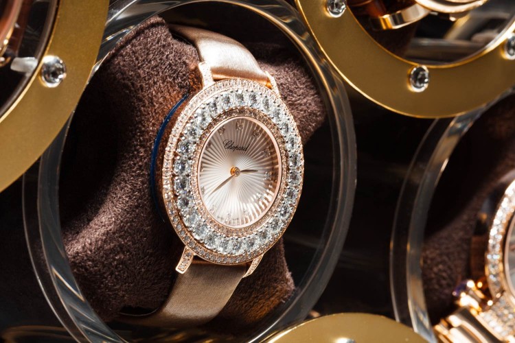 LUMISIDUS 11 24 CARAT GOLD. Система для подзавода 11-ти часов. LUMISIDUS. Сделано в Германии.
