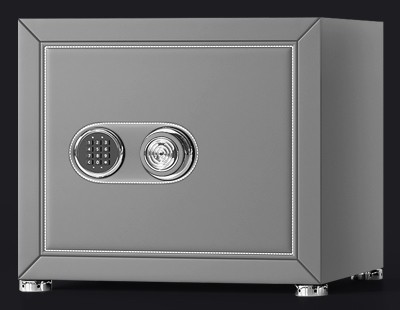 СЕЙФ AGARTIS ATLAS IV