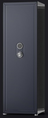 Сейф Agartis Carbon I