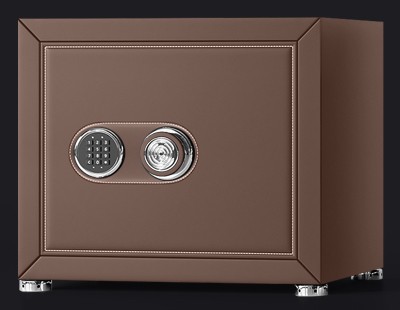 СЕЙФ AGARTIS ATLAS IV