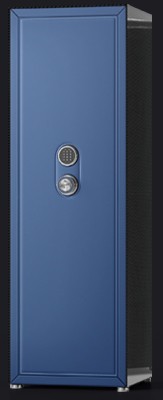 Сейф Agartis Carbon I